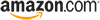 
							Logo for Amazon						