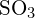 Rendered by QuickLaTeX.com \text{SO}_3