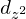 Rendered by QuickLaTeX.com d_{z^2}