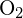 Rendered by QuickLaTeX.com \text{O}_2