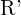 Rendered by QuickLaTeX.com \text{R'}