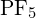 Rendered by QuickLaTeX.com \text{PF}_5
