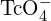 Rendered by QuickLaTeX.com \text{TcO}_4^-