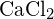 Rendered by QuickLaTeX.com \text{CaCl}_2