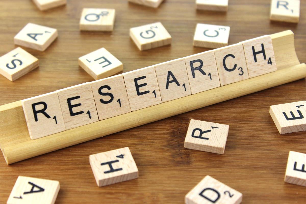 discuss the significance of literature review in educational research