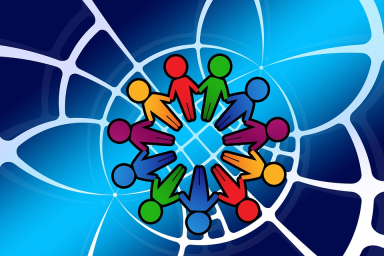 Dissemination and Implementation Introduction to Community Psychology