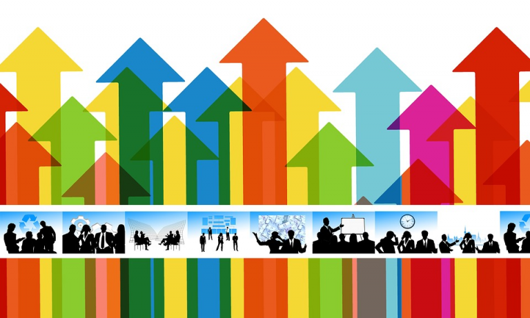 International Perspectives Introduction to Community Psychology