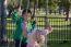 kids-1869823_1920-65x43.jpg