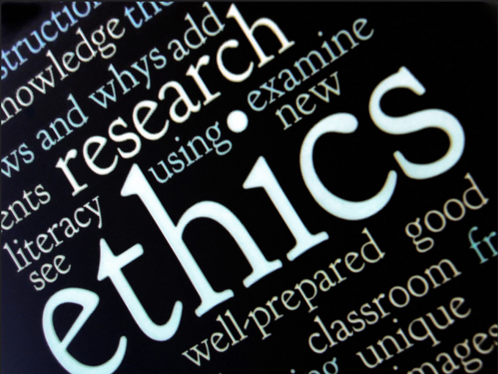research topics in community psychology