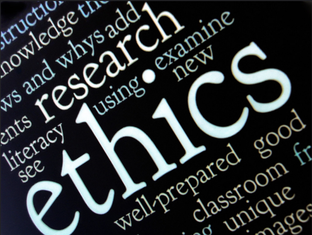 community psychology research paper topics