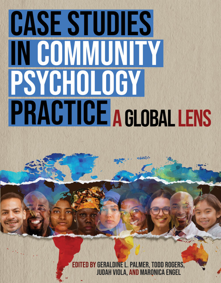 project-archive-case-studies-in-community-psychology-a-global-lens