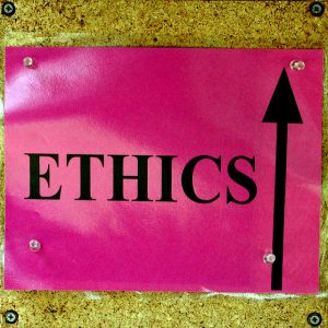 Ethics