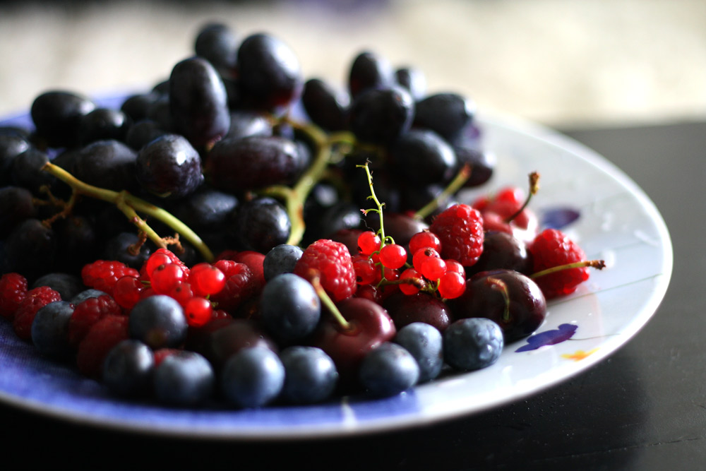 Cultivating Healthy Habits: The Transformative
