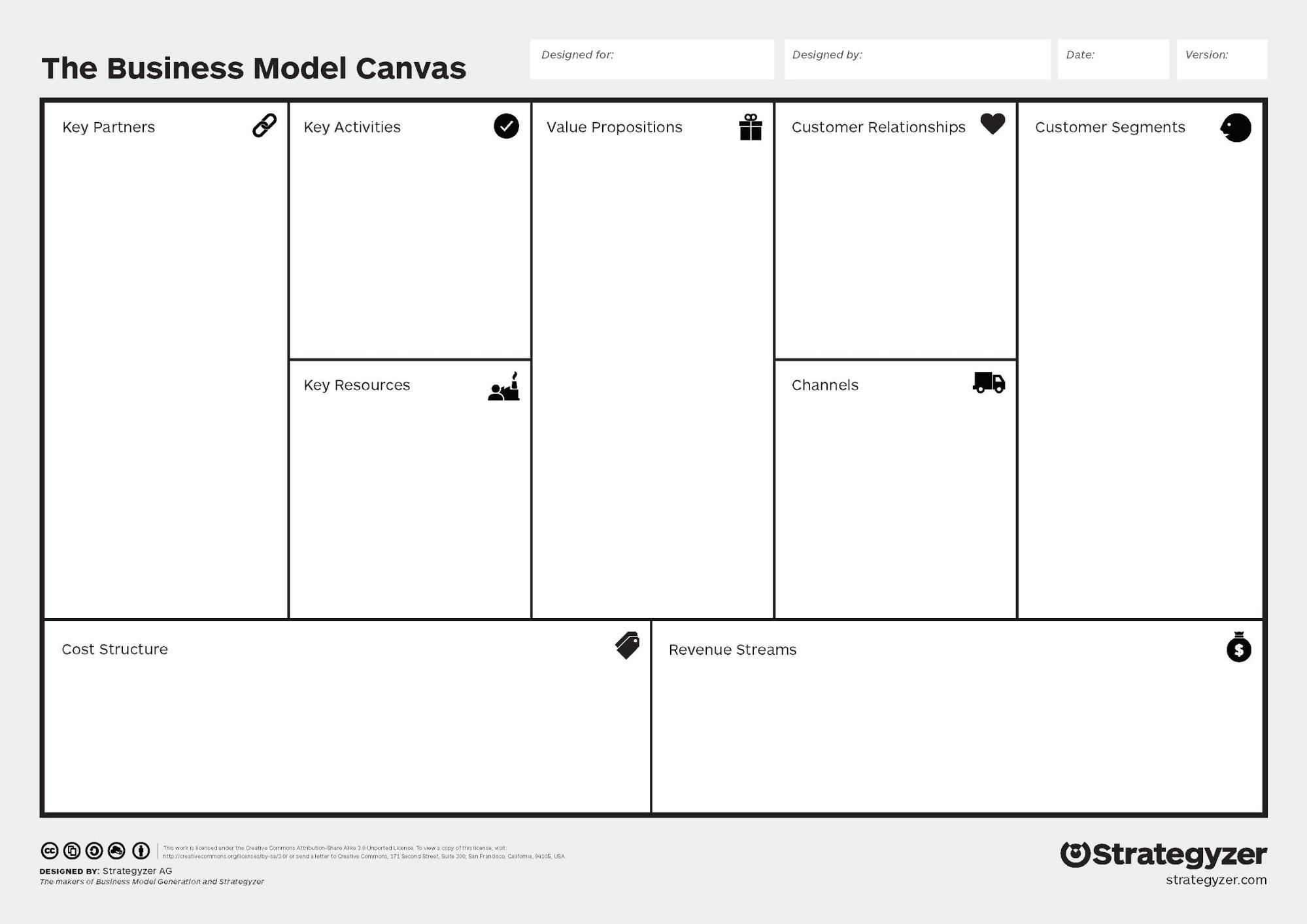 Business Models for Content and Technology Plays – Media Innovation and  Entrepreneurship