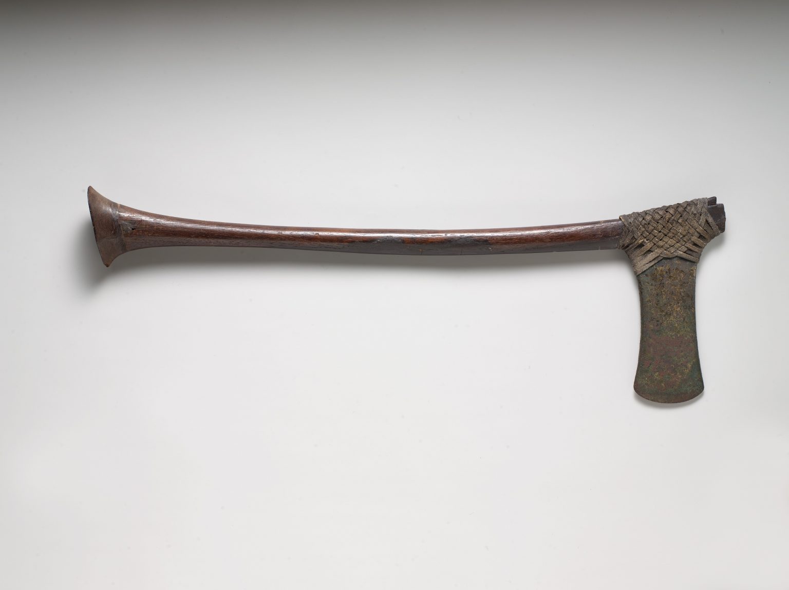 Ancient axe head profiles? r/Axecraft