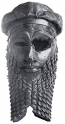 Chapter 1 – Technology and Empire Building: Sargon I of Akkad – History ...