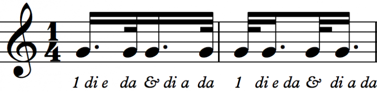 second notes for rent second notes for rent