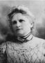 Kate Chopin (1850-1904) – Open Anthology Of Earlier American Literature